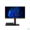 EOL - wycofany z oferty - Monitor Tiny In One ThinkCentre 22i LCD FLEX - 21.5 12BLMAT6EU